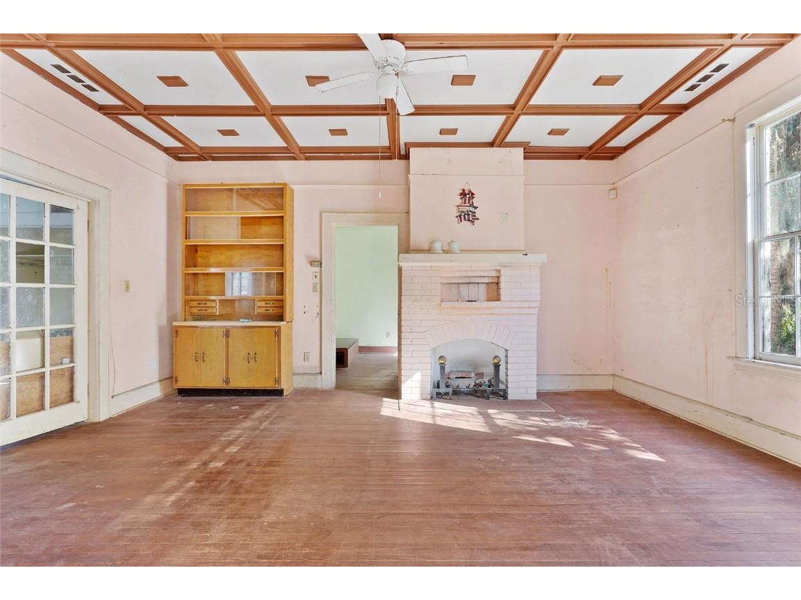 221 S 5th Street Palatka FL 32177 FC312707 image10