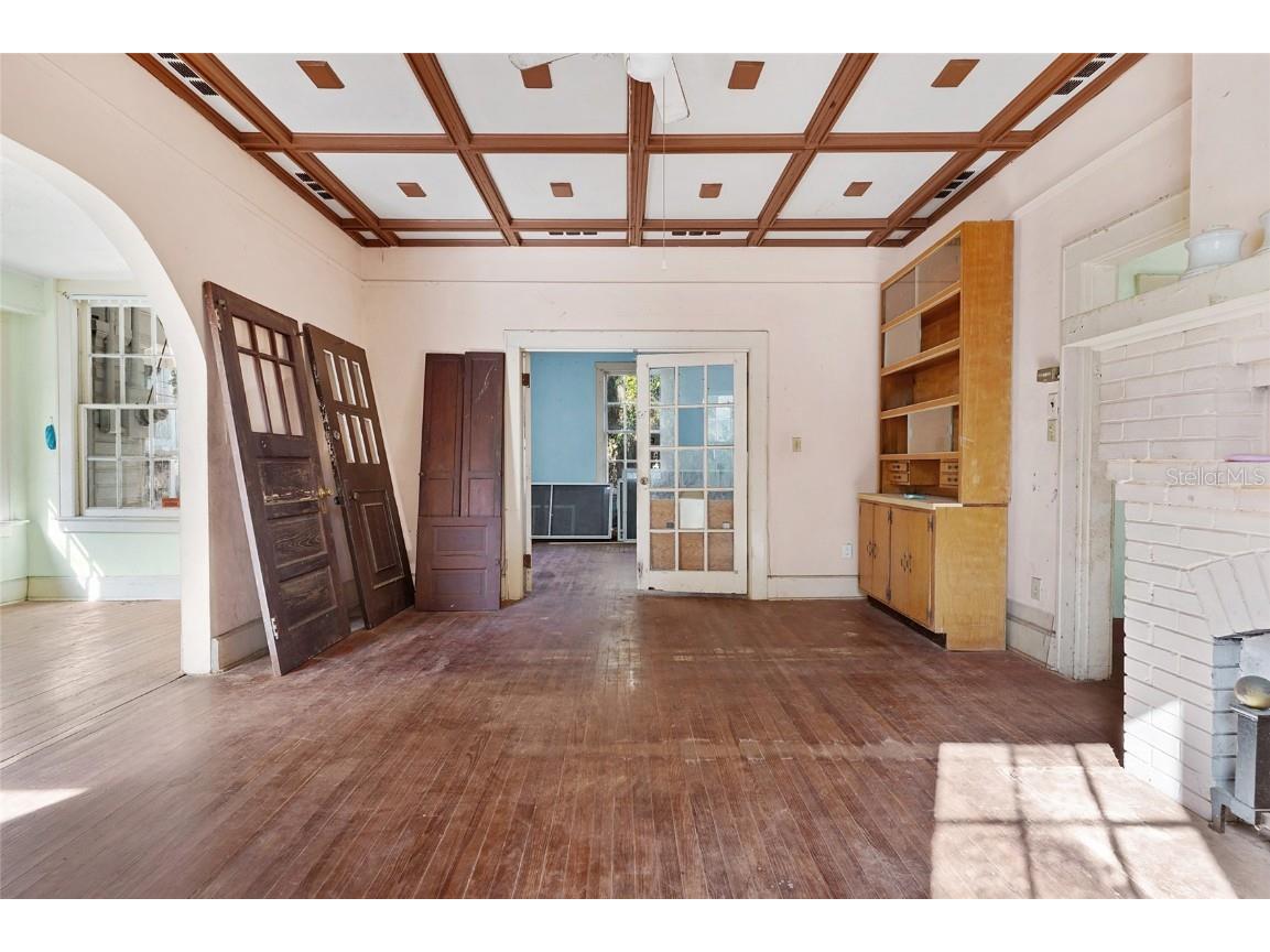 221 S 5th Street Palatka FL 32177 FC312707 image11