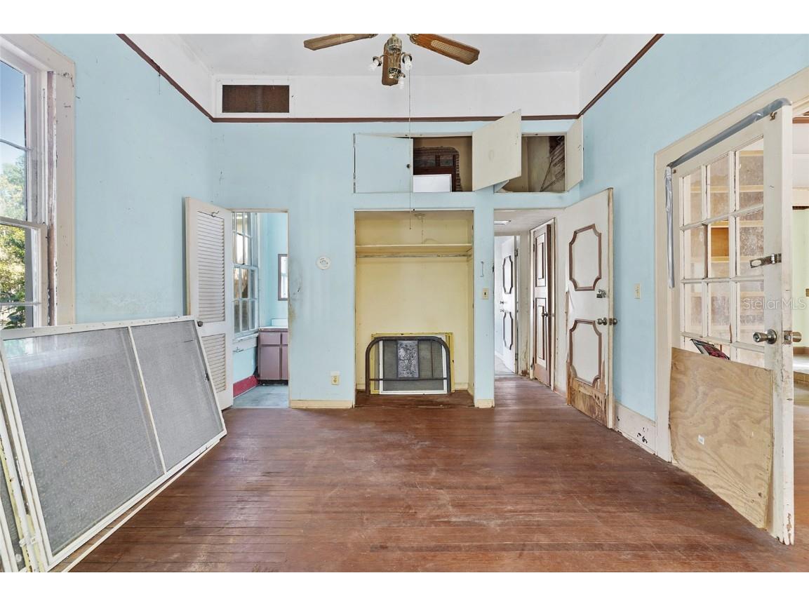 221 S 5th Street Palatka FL 32177 FC312707 image12