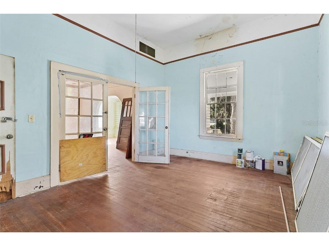 221 S 5th Street Palatka FL 32177 FC312707 image13