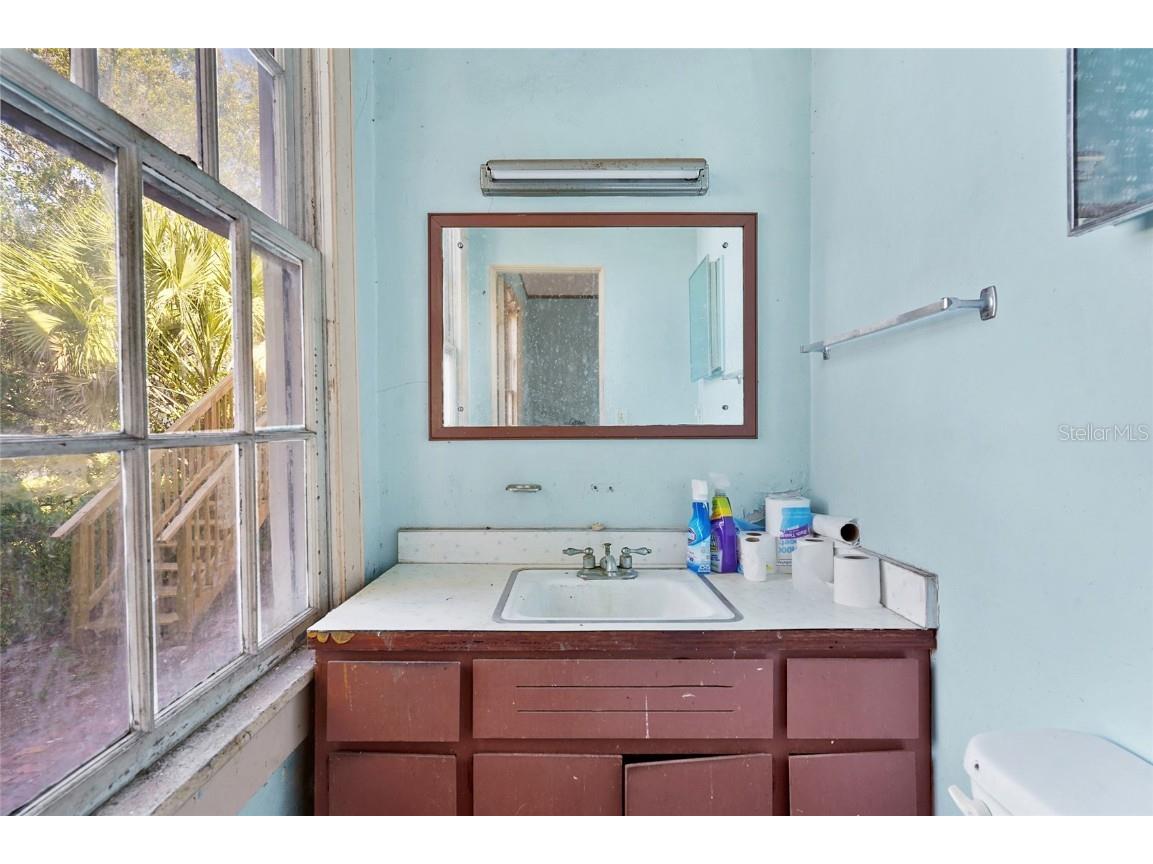 221 S 5th Street Palatka FL 32177 FC312707 image14