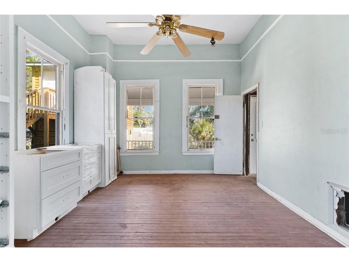 221 S 5th Street Palatka FL 32177 FC312707 image15