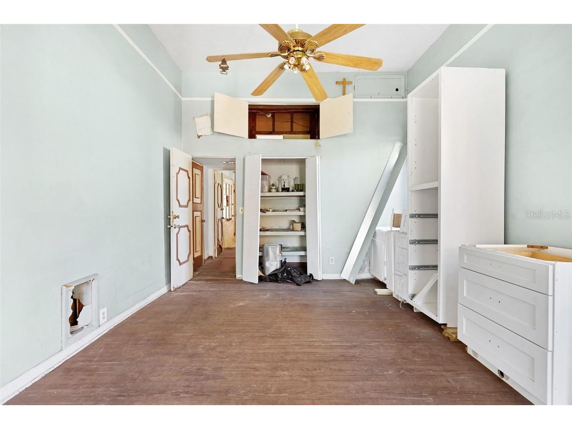 221 S 5th Street Palatka FL 32177 FC312707 image16