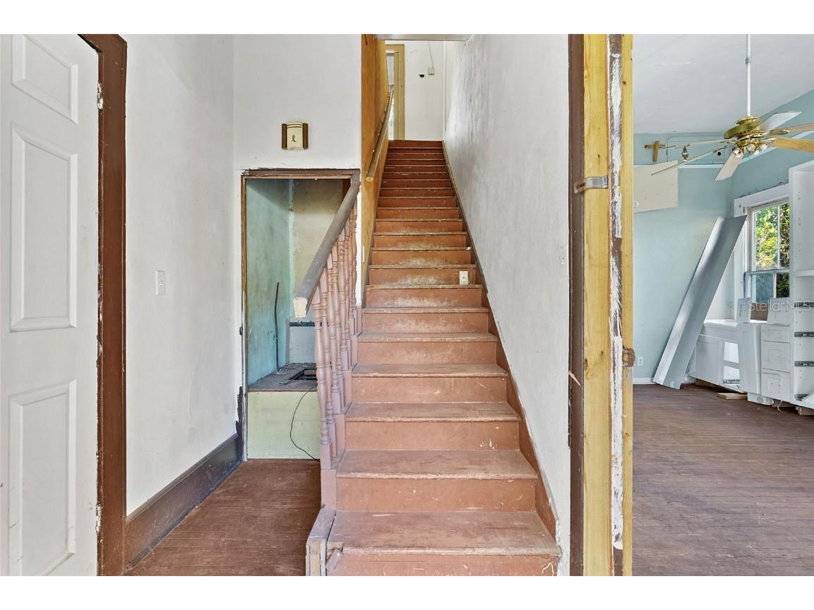 221 S 5th Street Palatka FL 32177 FC312707 image17