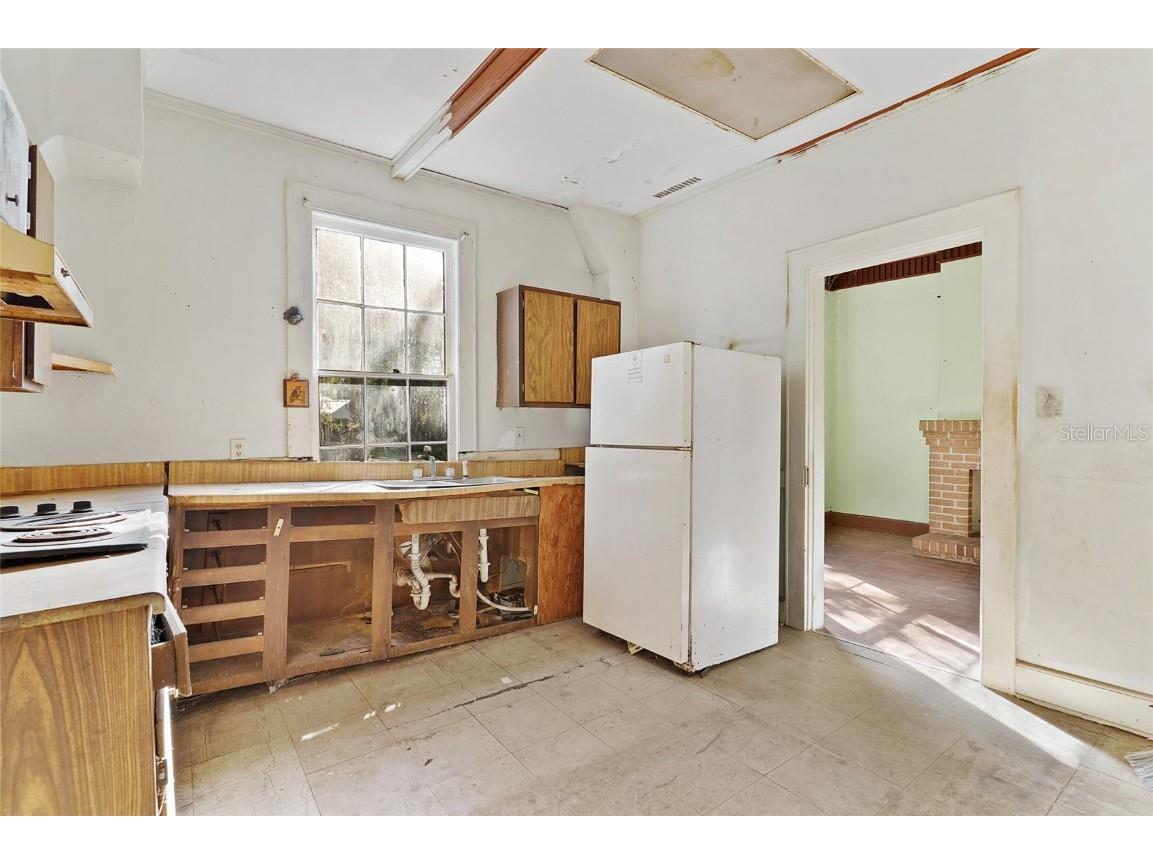 221 S 5th Street Palatka FL 32177 FC312707 image18