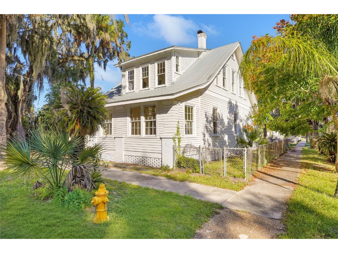 221 S 5th Street Palatka FL 32177 FC312707 image2