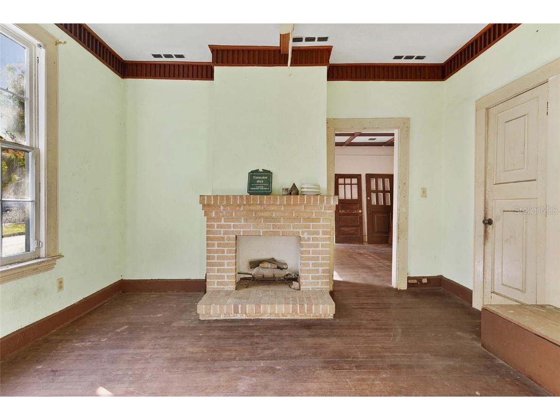 221 S 5th Street Palatka FL 32177 FC312707 image20