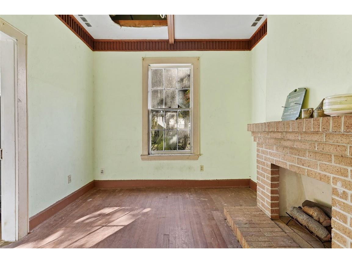 221 S 5th Street Palatka FL 32177 FC312707 image21