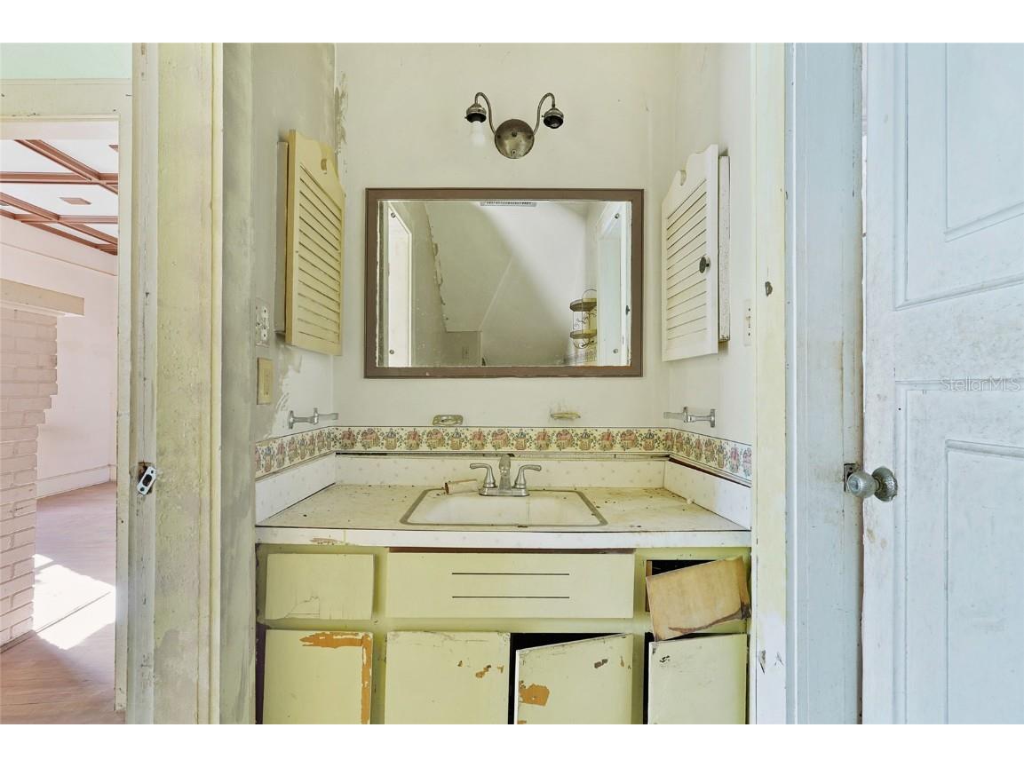 221 S 5th Street Palatka FL 32177 FC312707 image22