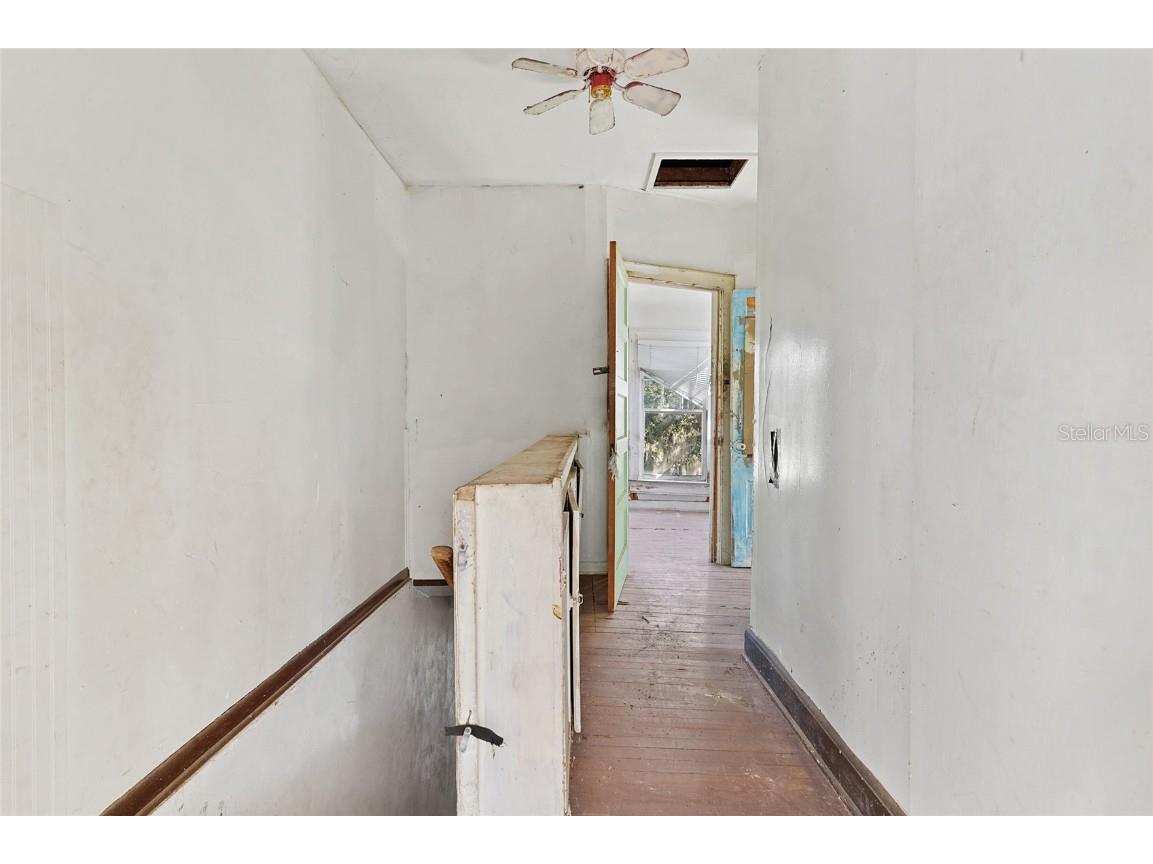 221 S 5th Street Palatka FL 32177 FC312707 image23