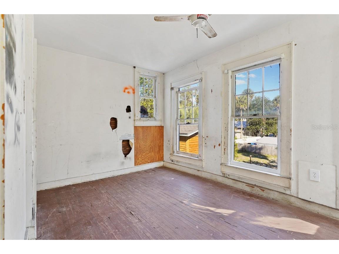 221 S 5th Street Palatka FL 32177 FC312707 image24