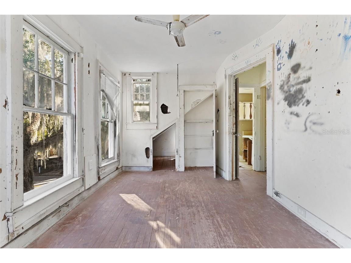 221 S 5th Street Palatka FL 32177 FC312707 image25