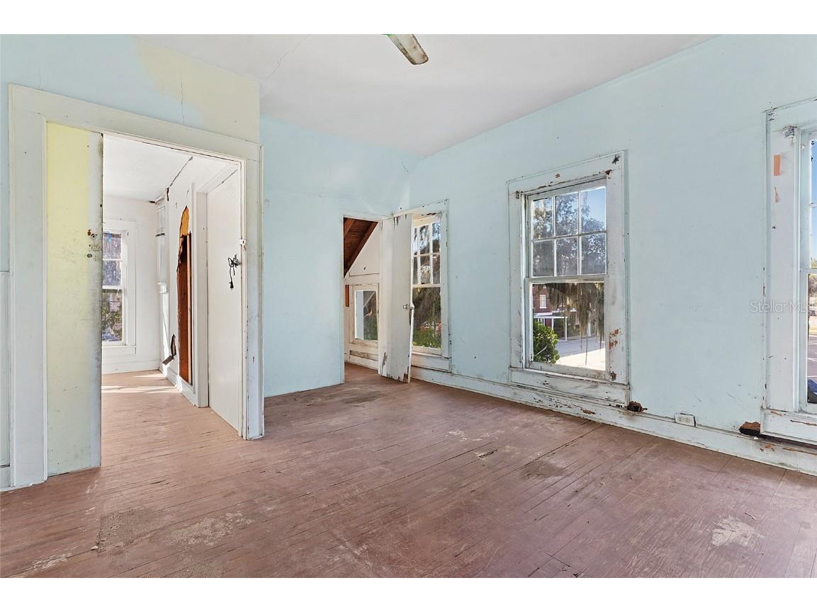 221 S 5th Street Palatka FL 32177 FC312707 image26