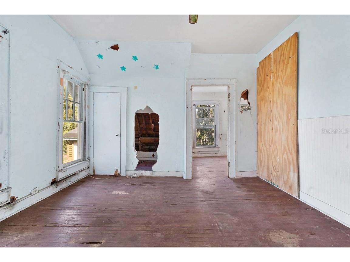 221 S 5th Street Palatka FL 32177 FC312707 image27