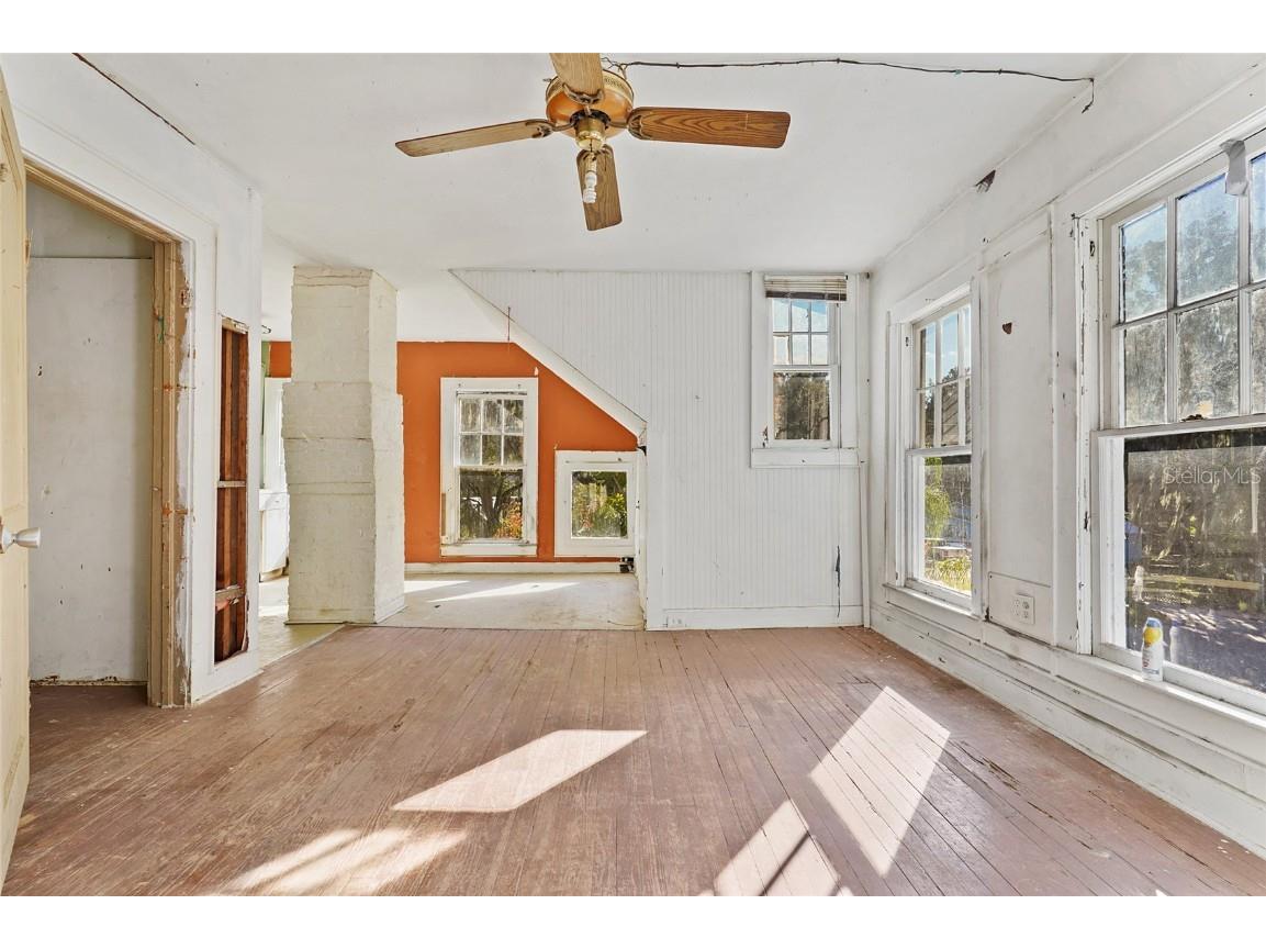 221 S 5th Street Palatka FL 32177 FC312707 image28