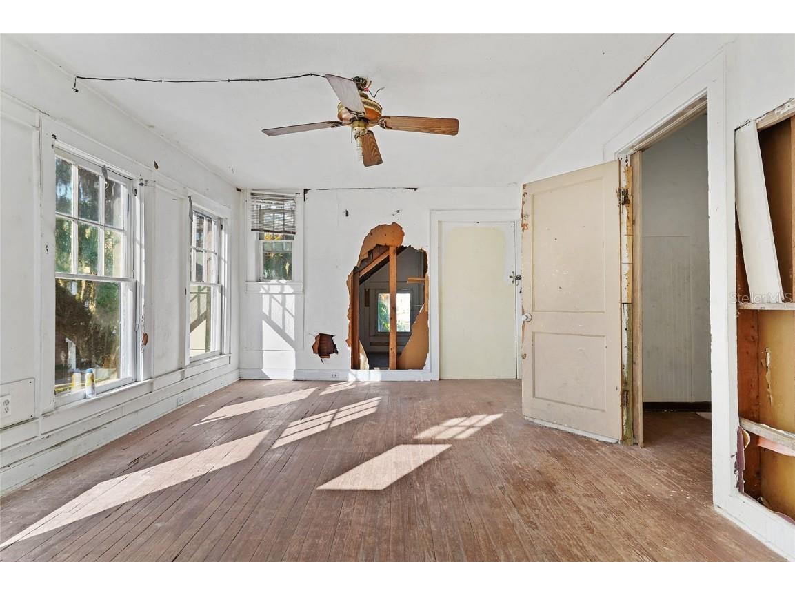 221 S 5th Street Palatka FL 32177 FC312707 image29