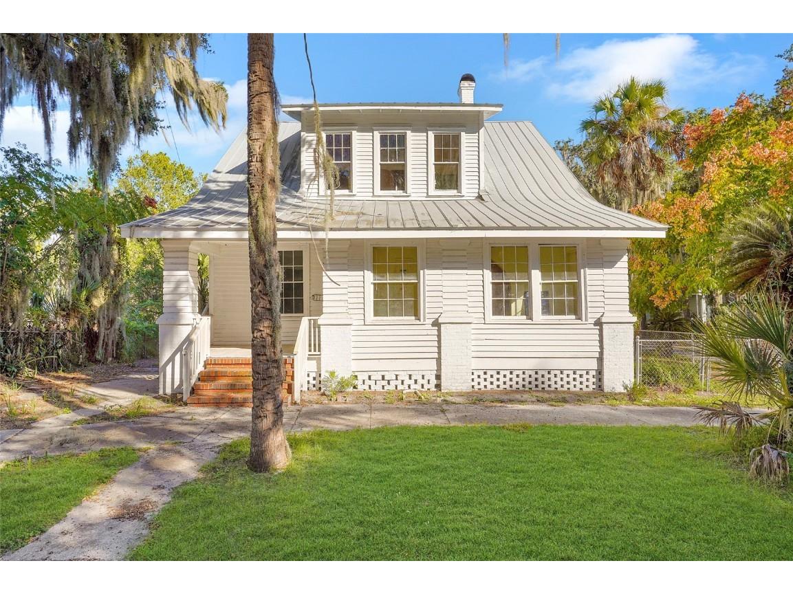 221 S 5th Street Palatka FL 32177 FC312707 image3