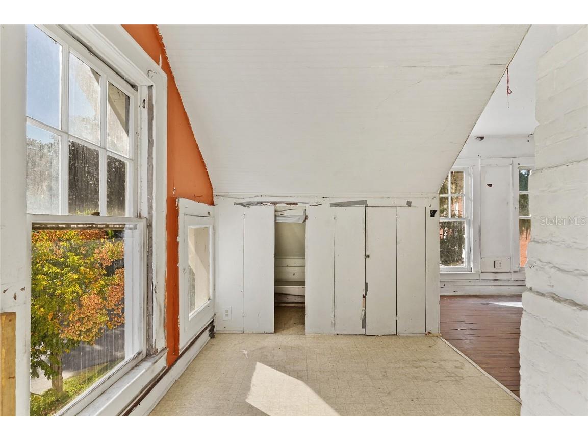 221 S 5th Street Palatka FL 32177 FC312707 image31