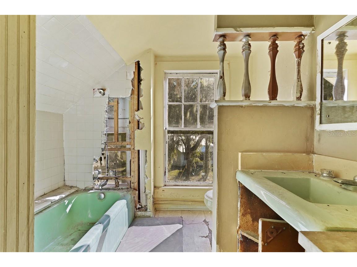 221 S 5th Street Palatka FL 32177 FC312707 image32