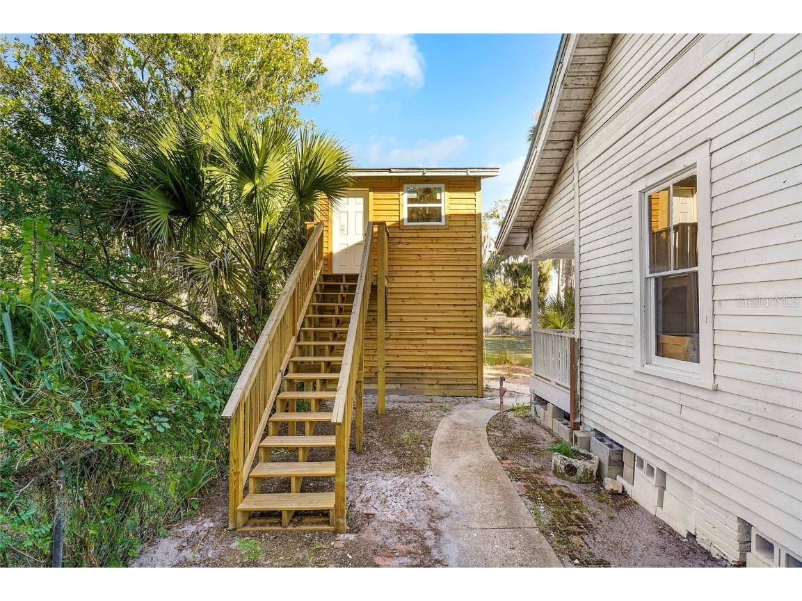 221 S 5th Street Palatka FL 32177 FC312707 image33