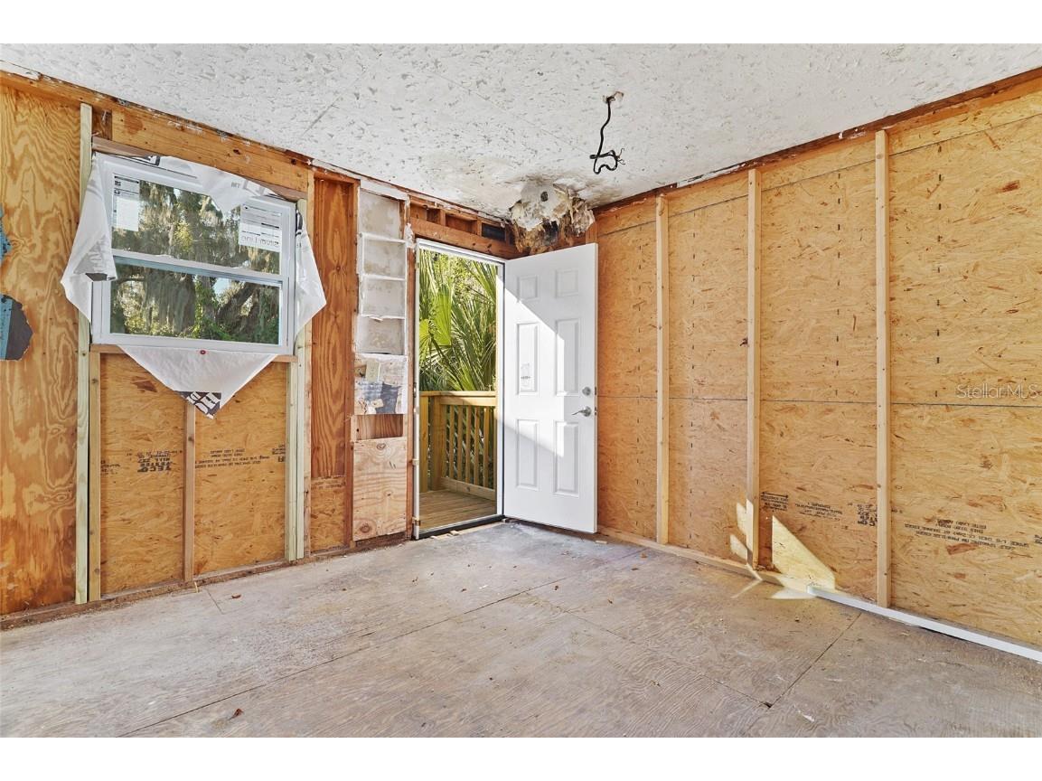 221 S 5th Street Palatka FL 32177 FC312707 image34