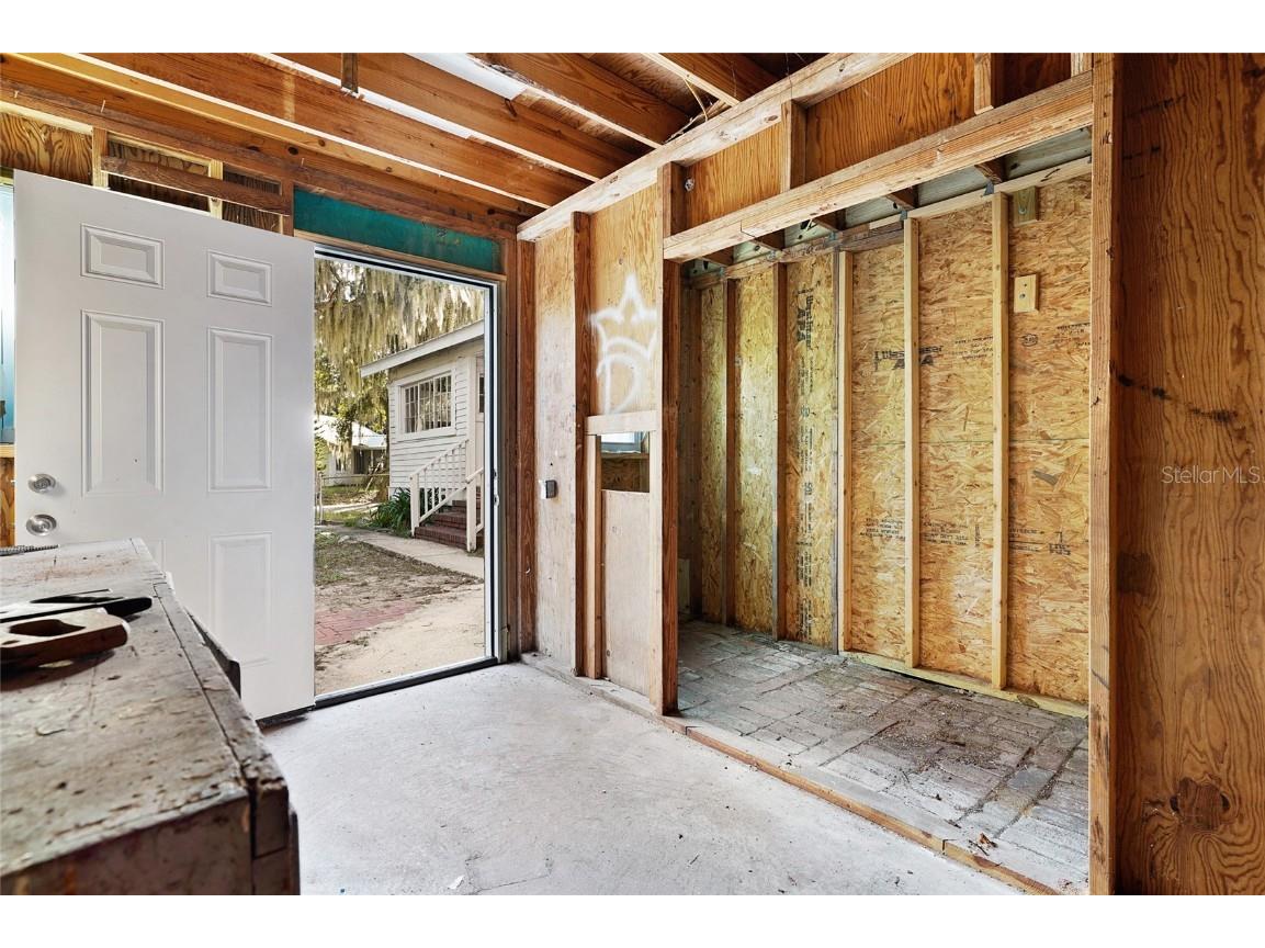 221 S 5th Street Palatka FL 32177 FC312707 image35