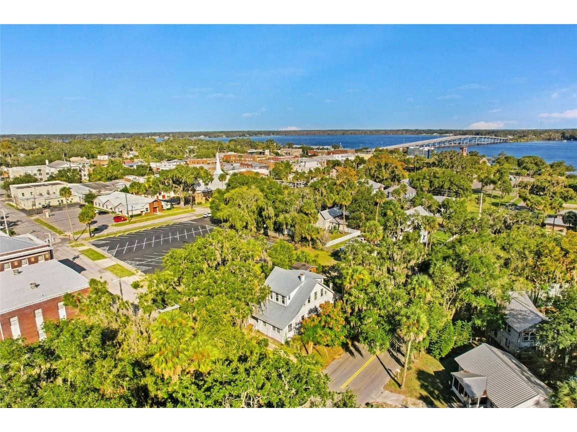 221 S 5th Street Palatka FL 32177 FC312707 image36