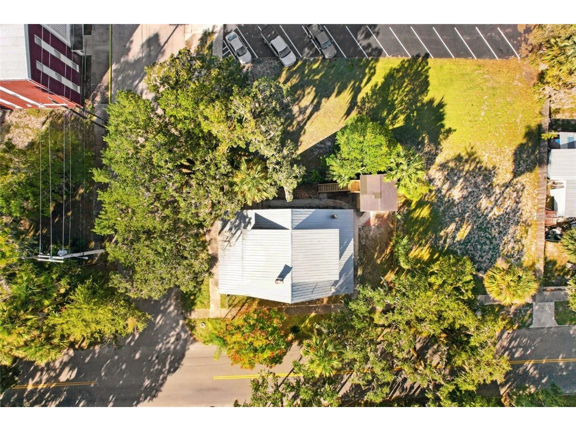 221 S 5th Street Palatka FL 32177 FC312707 image37