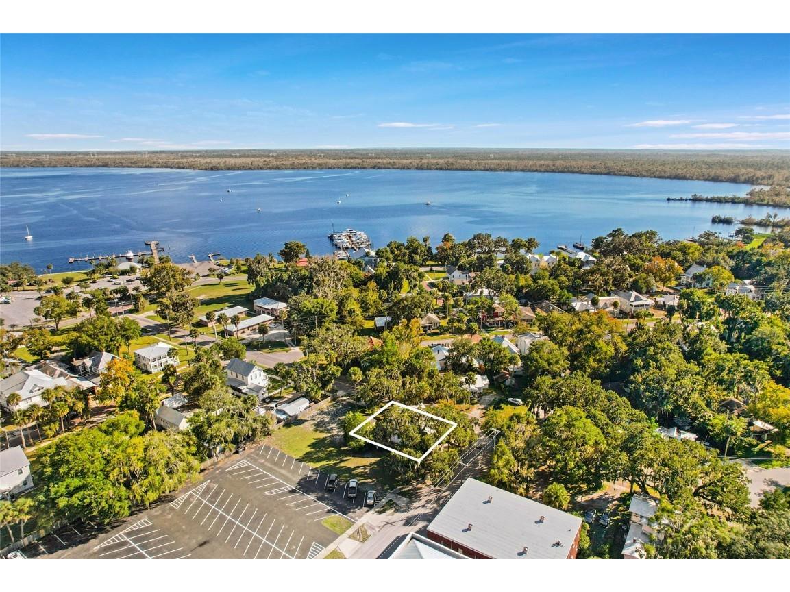 221 S 5th Street Palatka FL 32177 FC312707 image38