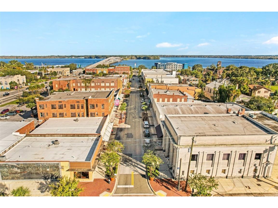 221 S 5th Street Palatka FL 32177 FC312707 image39