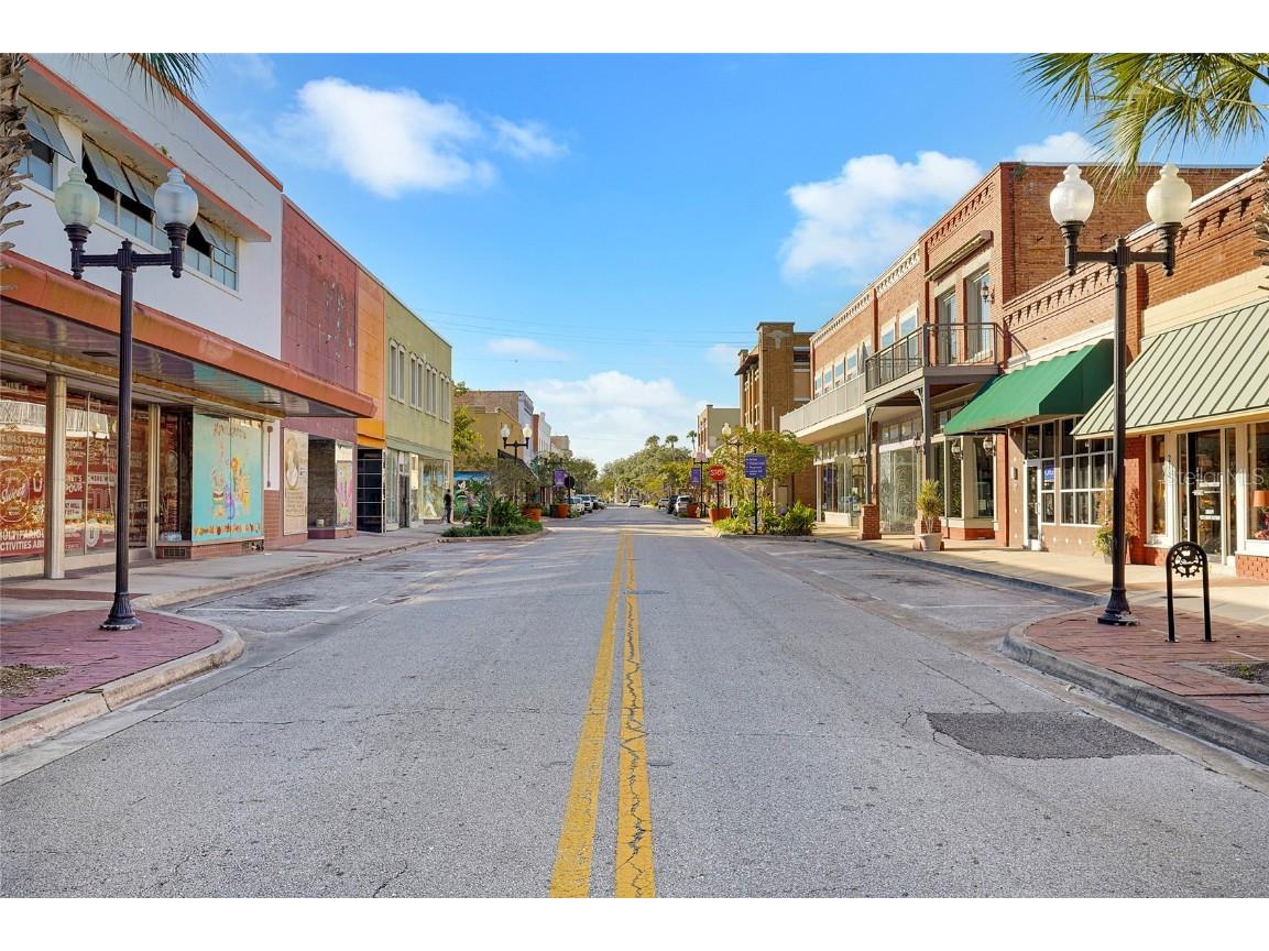 221 S 5th Street Palatka FL 32177 FC312707 image40