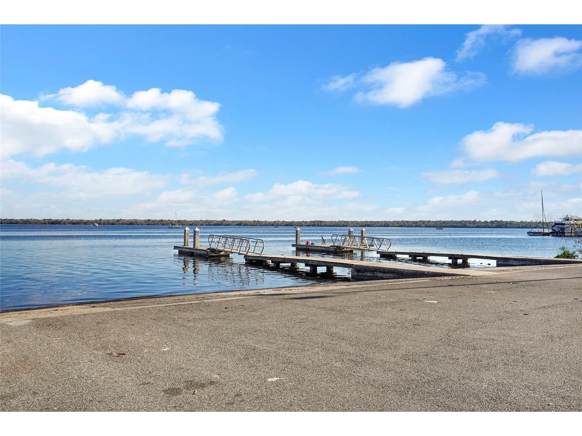 221 S 5th Street Palatka FL 32177 FC312707 image43