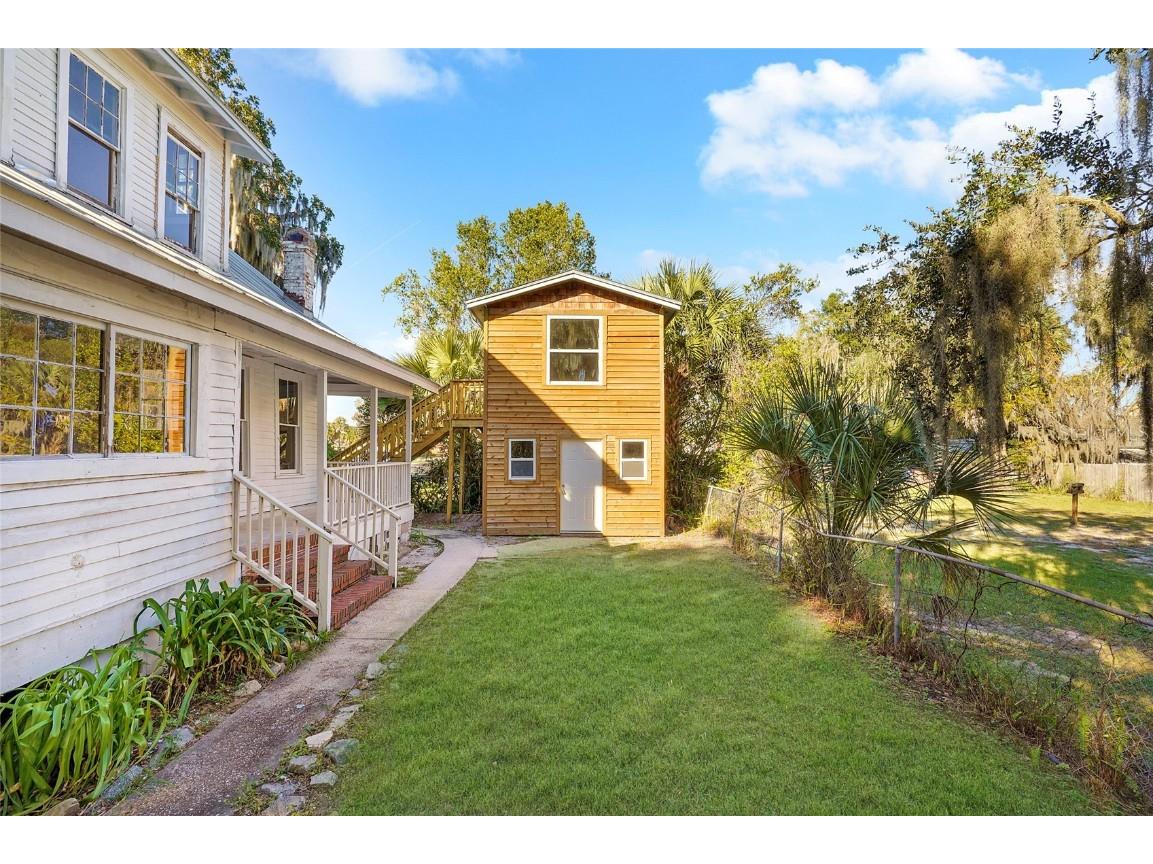 221 S 5th Street Palatka FL 32177 FC312707 image5