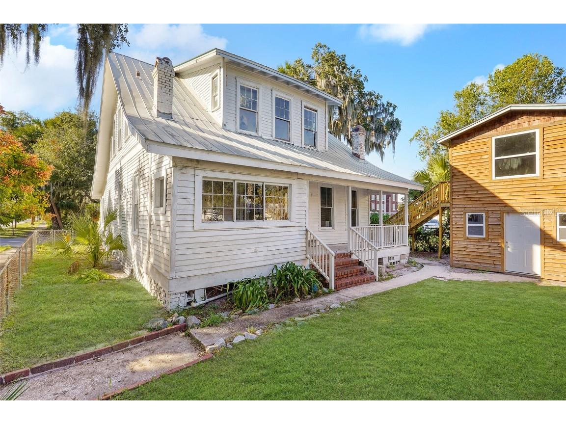 221 S 5th Street Palatka FL 32177 FC312707 image6