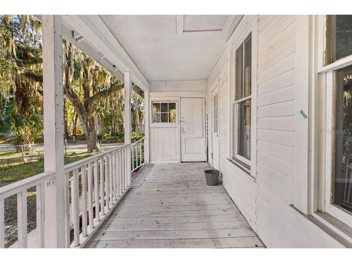 221 S 5th Street Palatka FL 32177 FC312707 image7
