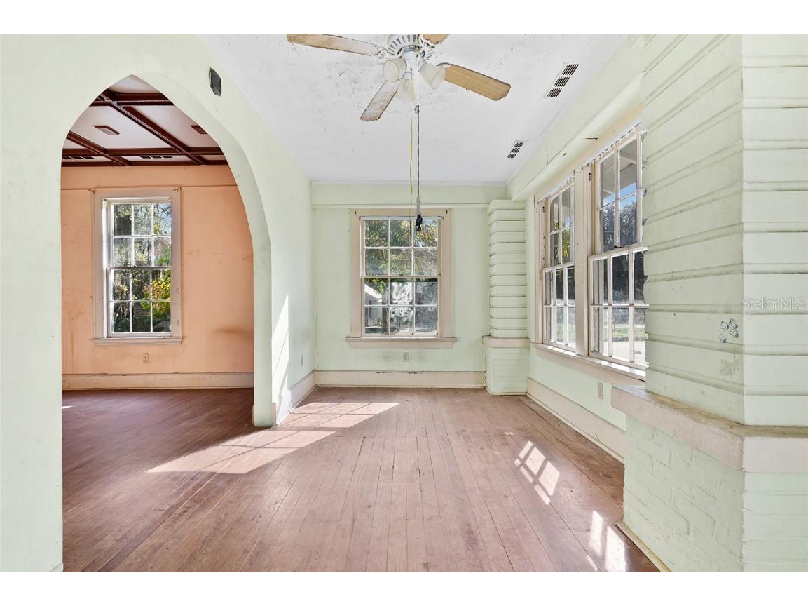 221 S 5th Street Palatka FL 32177 FC312707 image8