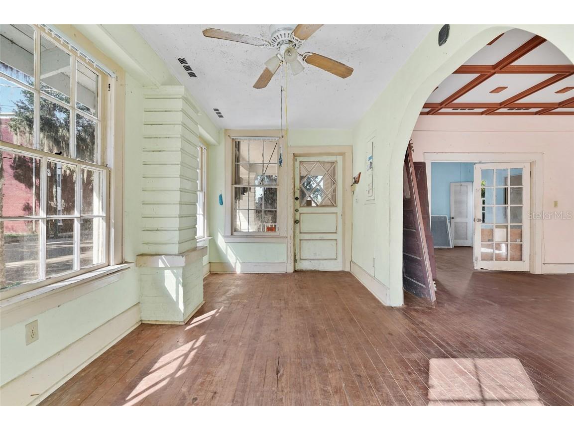 221 S 5th Street Palatka FL 32177 FC312707 image9