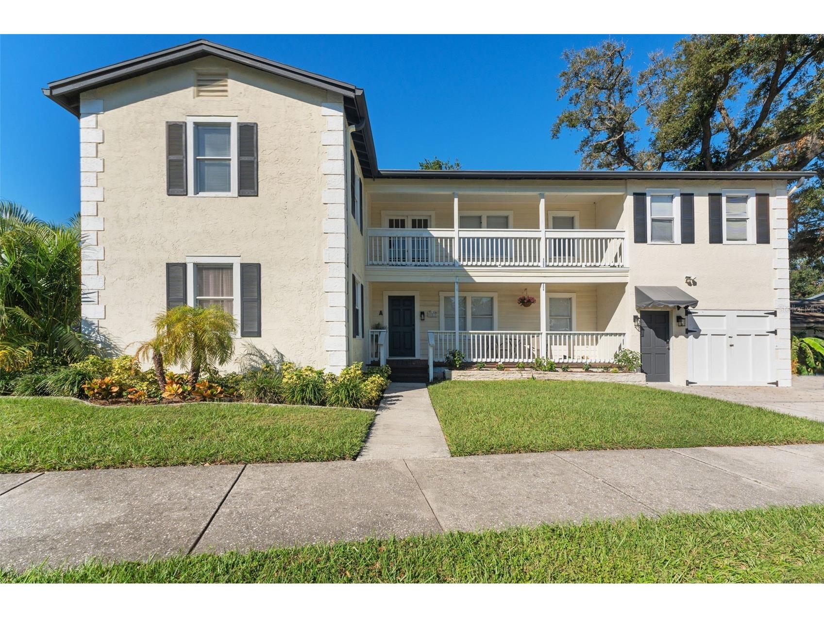 221 S Hale Avenue Tampa FL 33609 TB8489198 image1