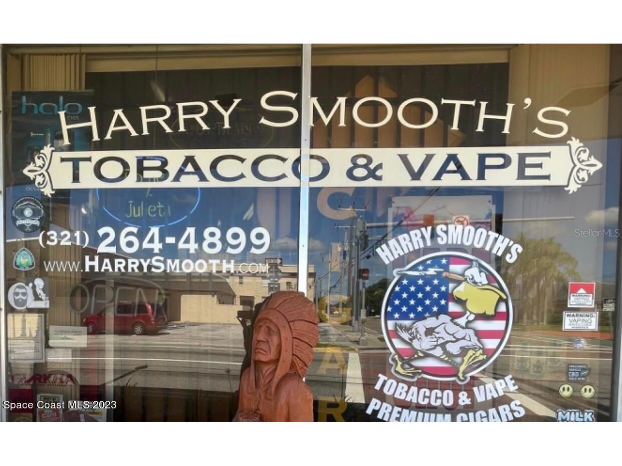 221 S Hopkins Avenue Titusville FL 32796 V4944778 image1