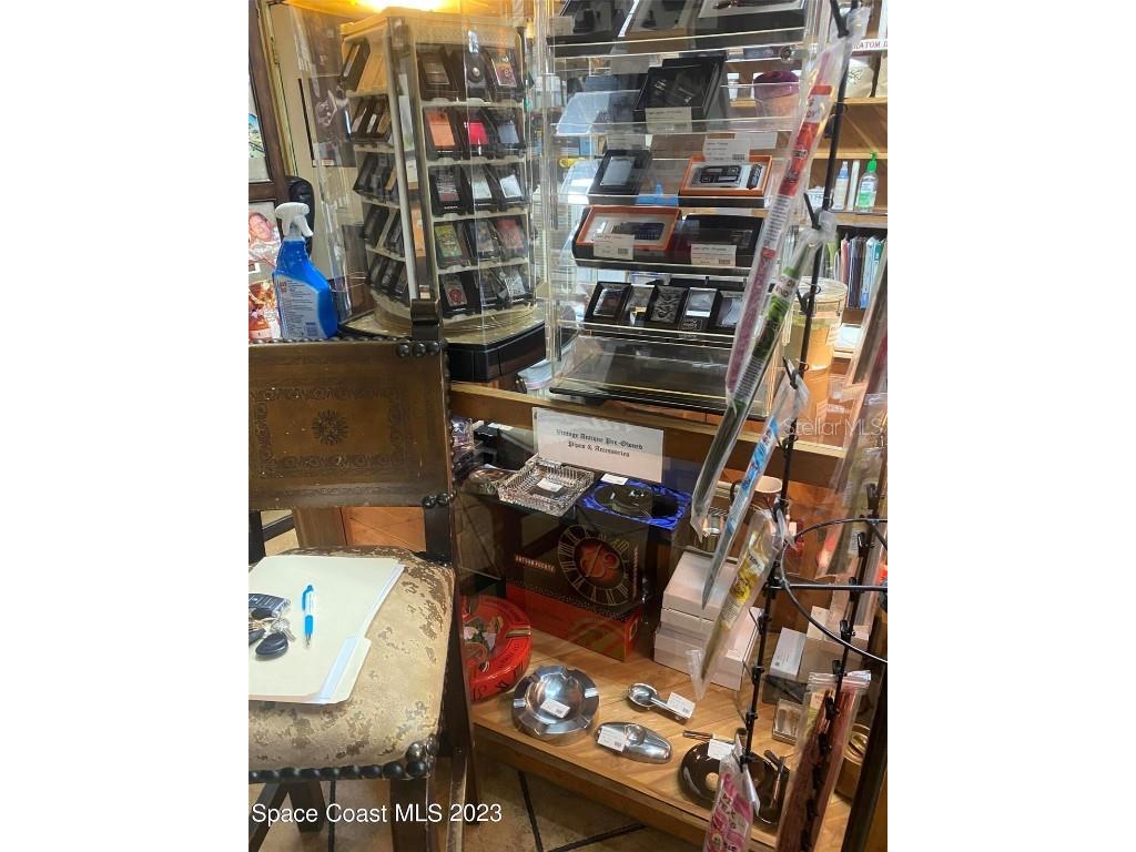 221 S Hopkins Avenue Titusville FL 32796 V4944778 image10