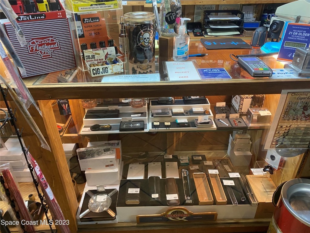 221 S Hopkins Avenue Titusville FL 32796 V4944778 image11