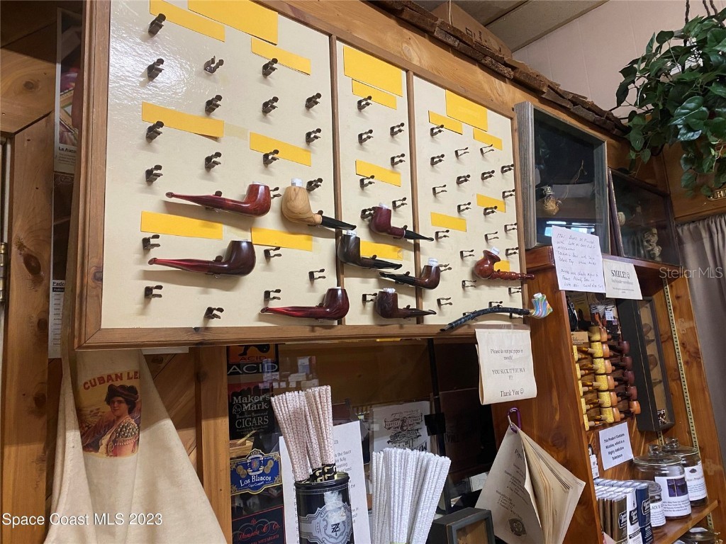 221 S Hopkins Avenue Titusville FL 32796 V4944778 image13