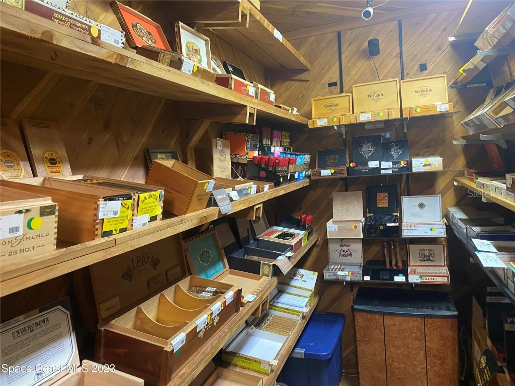 221 S Hopkins Avenue Titusville FL 32796 V4944778 image14