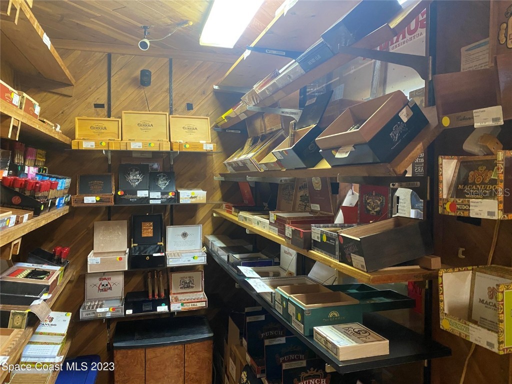 221 S Hopkins Avenue Titusville FL 32796 V4944778 image15