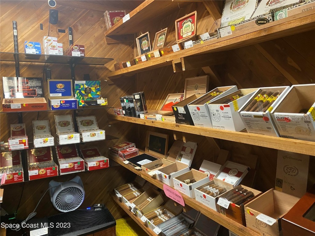 221 S Hopkins Avenue Titusville FL 32796 V4944778 image16