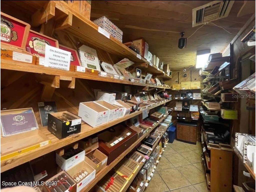 221 S Hopkins Avenue Titusville FL 32796 V4944778 image2