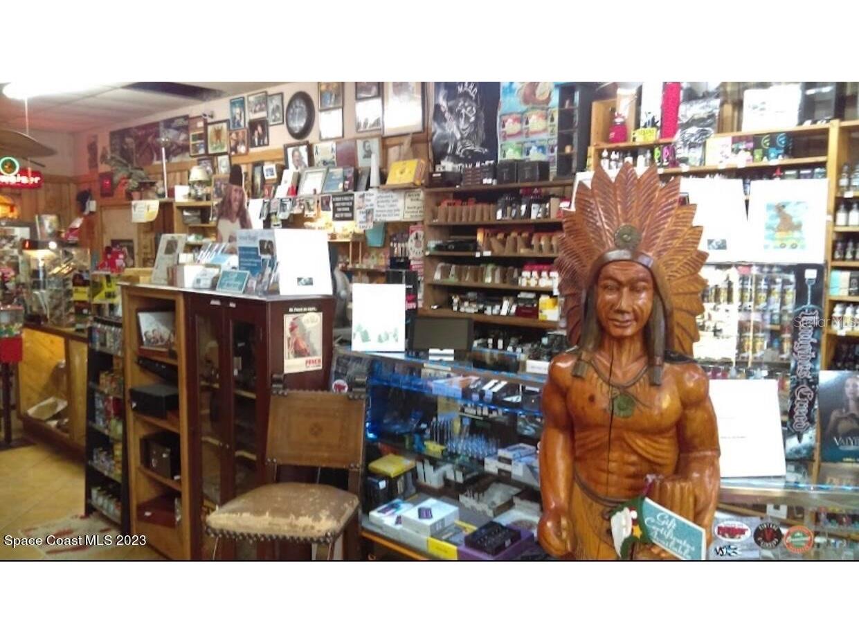 221 S Hopkins Avenue Titusville FL 32796 V4944778 image3