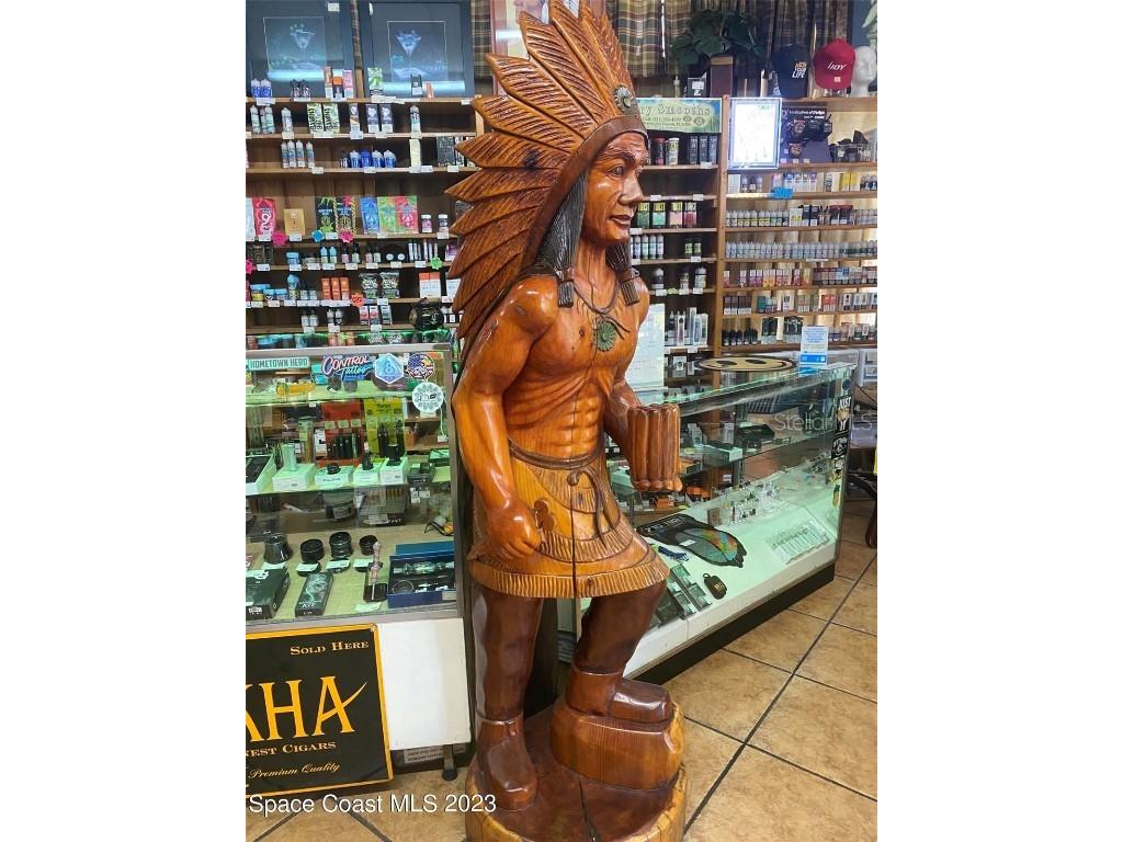 221 S Hopkins Avenue Titusville FL 32796 V4944778 image4