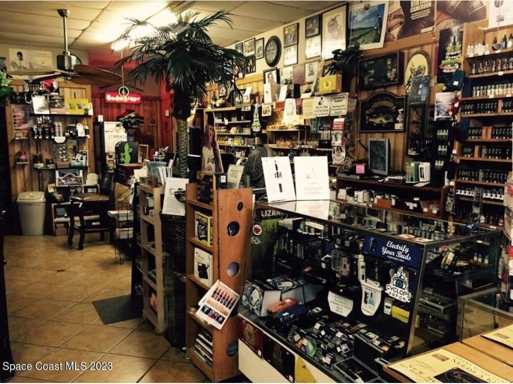 221 S Hopkins Avenue Titusville FL 32796 V4944778 image5