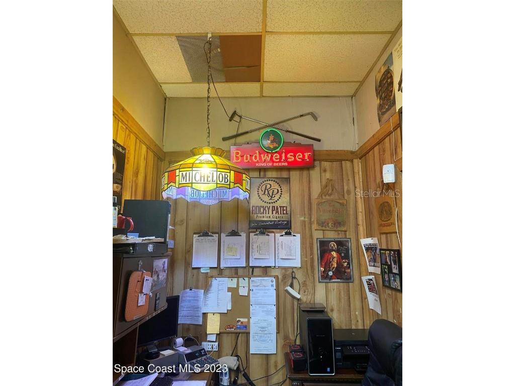 221 S Hopkins Avenue Titusville FL 32796 V4944778 image6